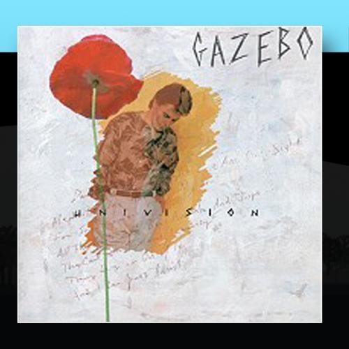 Gazebo - Sun Goes Down On Milky Way Lyrics - Zortam Music