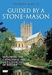 Guided by a Stonemason: The Cathedrals, Abbeys and Churches of Britain Unveiled