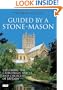 Guided by a Stonemason: The Cathedrals, Abbeys and Churches of Britain Unveiled