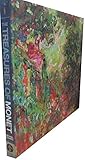 The treasures of Monet