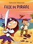 Fille de pirate