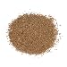 Celery Seed - 16 Oz Jar Each