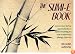 The Sumi-E Book