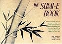 The Sumi-E Book