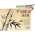 The Sumi-E Book