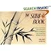 The Sumi-E Book