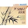 The Sumi-E Book