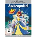 Aschenputtel