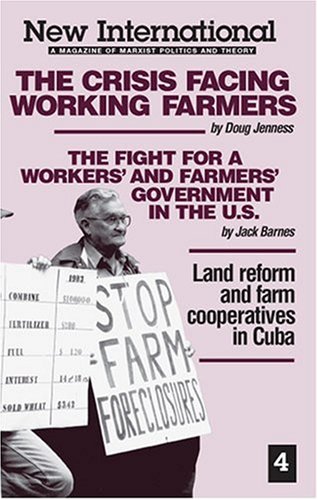 Farming
