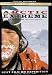 Arctic Extreme
