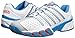 K-SWISS Men's Bigshot 2.5