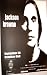 Jackson Browne Poster - Concert Running on Empty