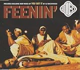 Feenin`