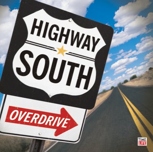 CD-Charts  Search : Highway South: Overdrive