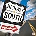 Search : Highway South: Overdrive