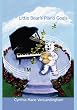A Piano Bears Musical Story: Little Bear's Piano Goals