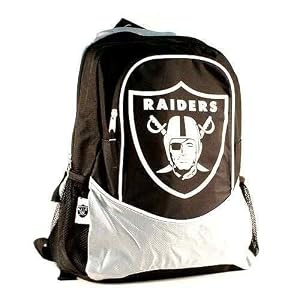 Up to 20% OFF or More NFL Backpacks