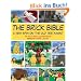 The Brick Bible: A New Spin on the Old Testament
