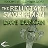 The Reluctant Swordsman