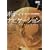 �{�f�B�E�i�r�Q�[�V����-�G���Ă킩��g�̉�U-[DVD]