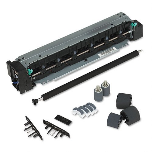 Innovera Products - Innovera - 501028604 (C411067923) Compatible Maintenance Kit - Sold As 1 Each - Eliminate frequent service calls. - Designed for optimum performance in everyday use. - Economical.