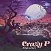 Crazy P-Night on Earth