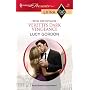 Veretti's Dark Vengeance (Harlequin Presents Extra: Royal and Ruthless)