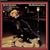 The Broadway Album
