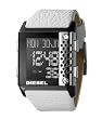Diesel Digital Multifunctional Men's watch - DZ7124