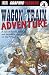 Search : Wagon Train Adventure (Dk Graphic Readers)