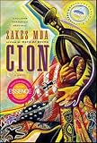 Cion: A Novel