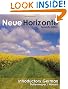 Neue Horizonte: Introductory German (Available Titles Ilrn: Heinle Learning Center)