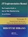 JIT Implementation Manual -- The Complete Guide to Just-In-Time Manufacturing: Volume 5 -- Standardized Operations -- Jidoka and Maintenance/Safety
