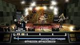 Guitar Hero: World Tour - Game