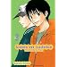 Kimi ni Todoke: From Me to You, Vol. 3