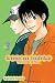 Kimi ni Todoke: From Me to You, Vol. 3