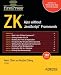 ZK: Ajax without the Javascript Framework