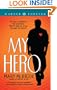 My Hero (Warner Forever)