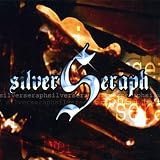 Silver Seraph