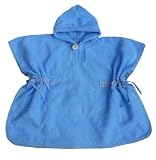 Poncho B�b� IDEENREICH