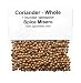 Coriander Seed, 1 Tablespoon, 99&Acirc;&cent;