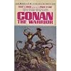 Conan the Warrior