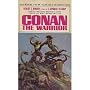 Conan the Warrior