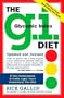 The G.I. Diet: Glycemic Index