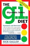 The G.I. Diet: Glycemic Index