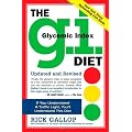 The G.I. Diet: Glycemic Index