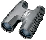 Bushnell PermaFocus 10x 42mm Roof Prism Binocular