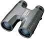 Bushnell PermaFocus 10x 42mm Roof Prism Binocular