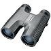 Bushnell PermaFocus 10x 42mm Roof Prism Binocular