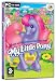 My Little Pony Friendship Gardens (PC-CD) Create and Play with your Very Own Pony!